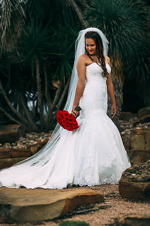 9-30-2018_Danielle Bridals-41