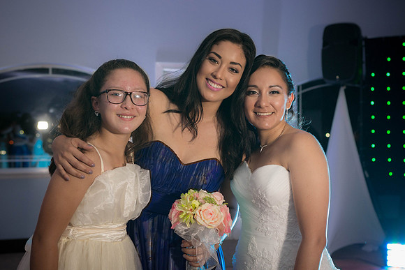 04_07_17 MARI MARCO WEDDING-1375