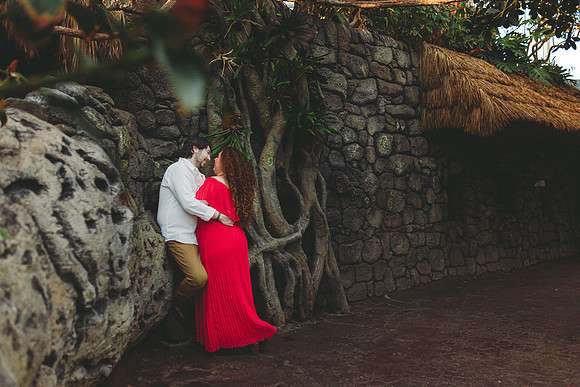 4-5-25_VIANEY AND FREDDY ENGAGEMENTS-300