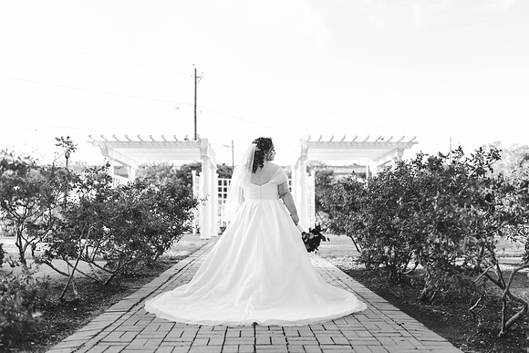 12-17-2019_Crystal Martinez Bridal-702