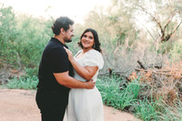 5-19-2025_Joaquin and Jocelynn Engagement-77
