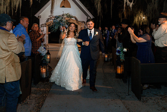 11-16-24_lori and Rj wedding-1478