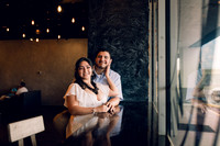 6-23-25_Cecilia Engagments-65