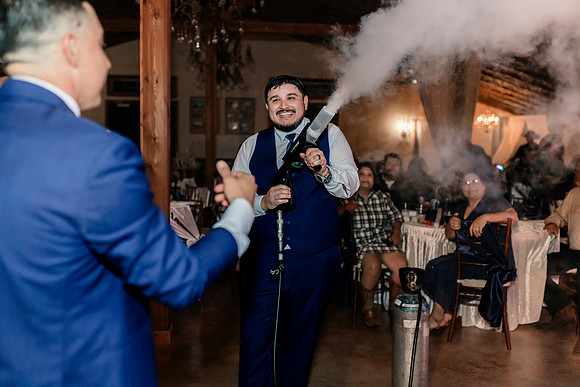 11-16-24_lori and Rj wedding-3155