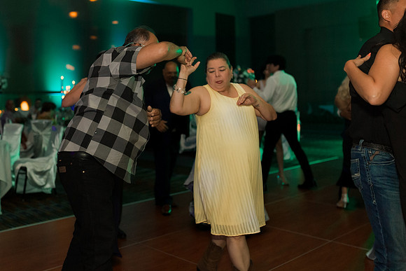 untitled-1079