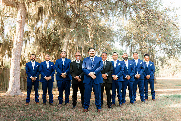 11-16-24_lori and Rj wedding-416
