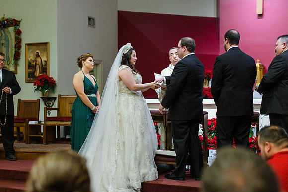 12_22_18 Reynolds Wedding-380