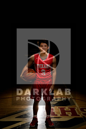 11-12-2017_texan Basketball-38