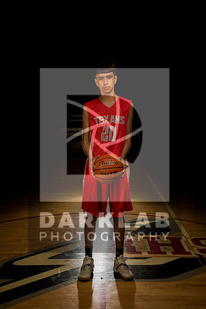 11-12-2017_texan Basketball-116