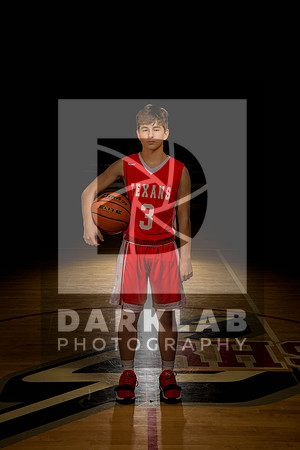 11-12-2017_texan Basketball-135