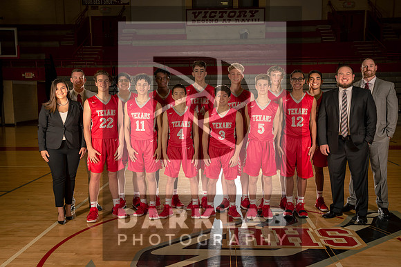 11-12-2017_texan Basketball-66