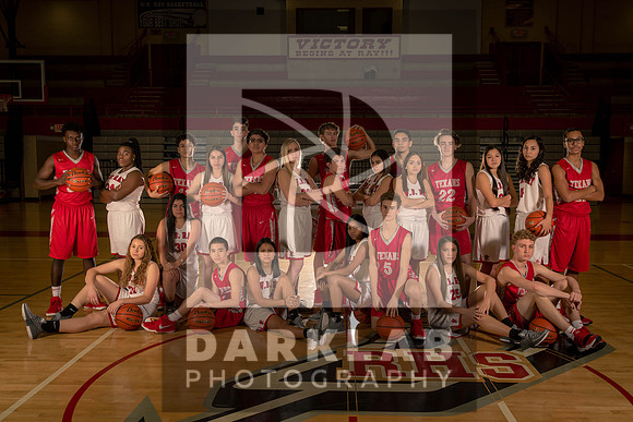 11-12-2017_texan Basketball-55