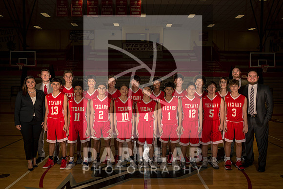 11-12-2017_texan Basketball-87