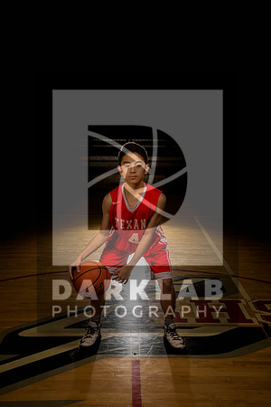 11-12-2017_texan Basketball-156
