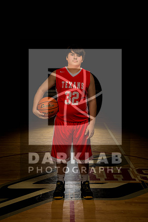 11-12-2017_texan Basketball-145