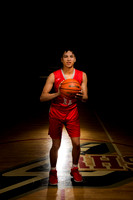 11-12-2017_texan Basketball-24
