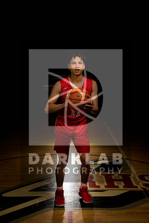 11-12-2017_texan Basketball-24