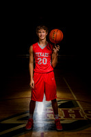 11-12-2017_texan Basketball-19