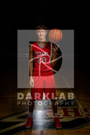 11-12-2017_texan Basketball-19