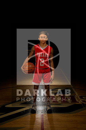 11-12-2017_texan Basketball-120