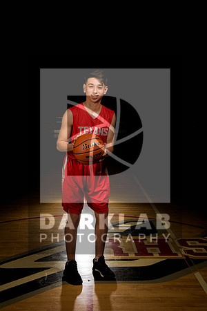 11-12-2017_texan Basketball-100