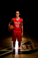 11-12-2017_texan Basketball-29