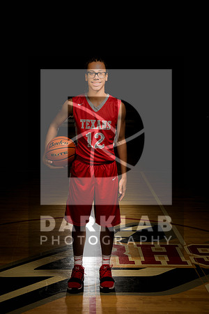 11-12-2017_texan Basketball-29