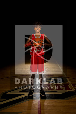 11-12-2017_texan Basketball-130