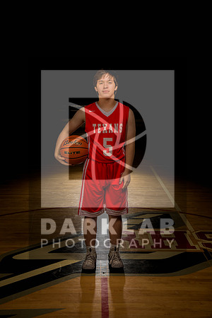 11-12-2017_texan Basketball-163