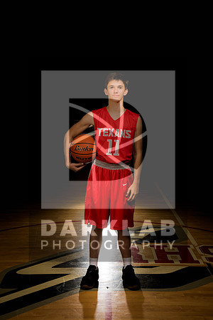 11-12-2017_texan Basketball-94