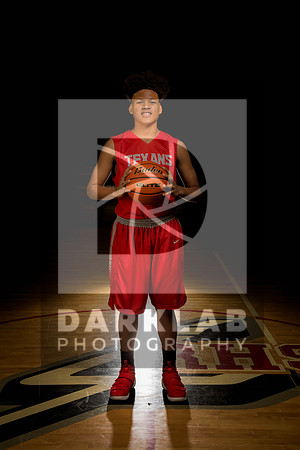 11-12-2017_texan Basketball-112