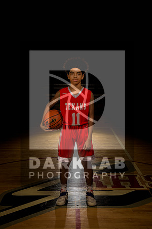 11-12-2017_texan Basketball-151