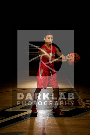 11-12-2017_texan Basketball-107