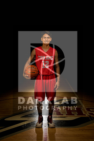 11-12-2017_texan Basketball-108