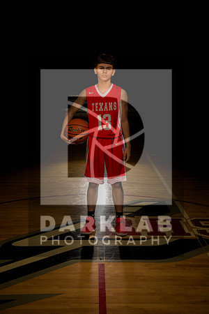 11-12-2017_texan Basketball-122