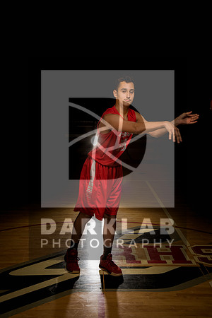 11-12-2017_texan Basketball-104
