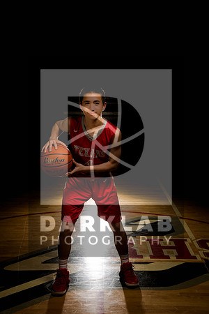 11-12-2017_texan Basketball-44