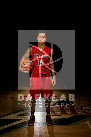 11-12-2017_texan Basketball-101
