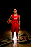 11-12-2017_texan Basketball-25