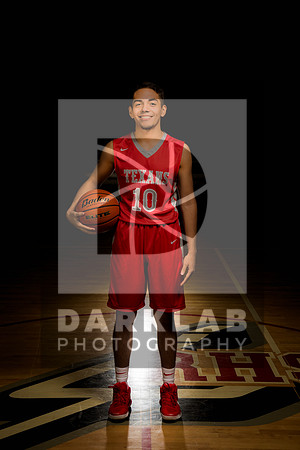 11-12-2017_texan Basketball-25