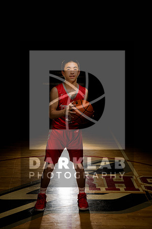 11-12-2017_texan Basketball-47