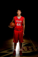 11-12-2017_texan Basketball-33