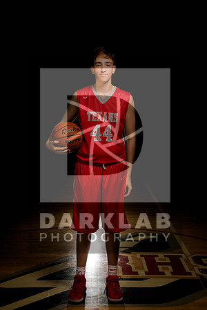 11-12-2017_texan Basketball-33