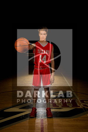 11-12-2017_texan Basketball-141