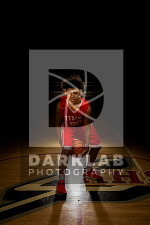 11-12-2017_texan Basketball-118