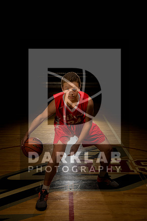 11-12-2017_texan Basketball-161