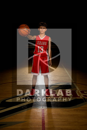 11-12-2017_texan Basketball-124
