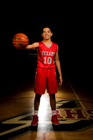 11-12-2017_texan Basketball-26