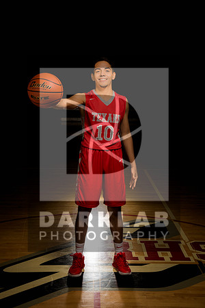11-12-2017_texan Basketball-26