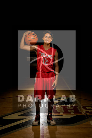 11-12-2017_texan Basketball-109
